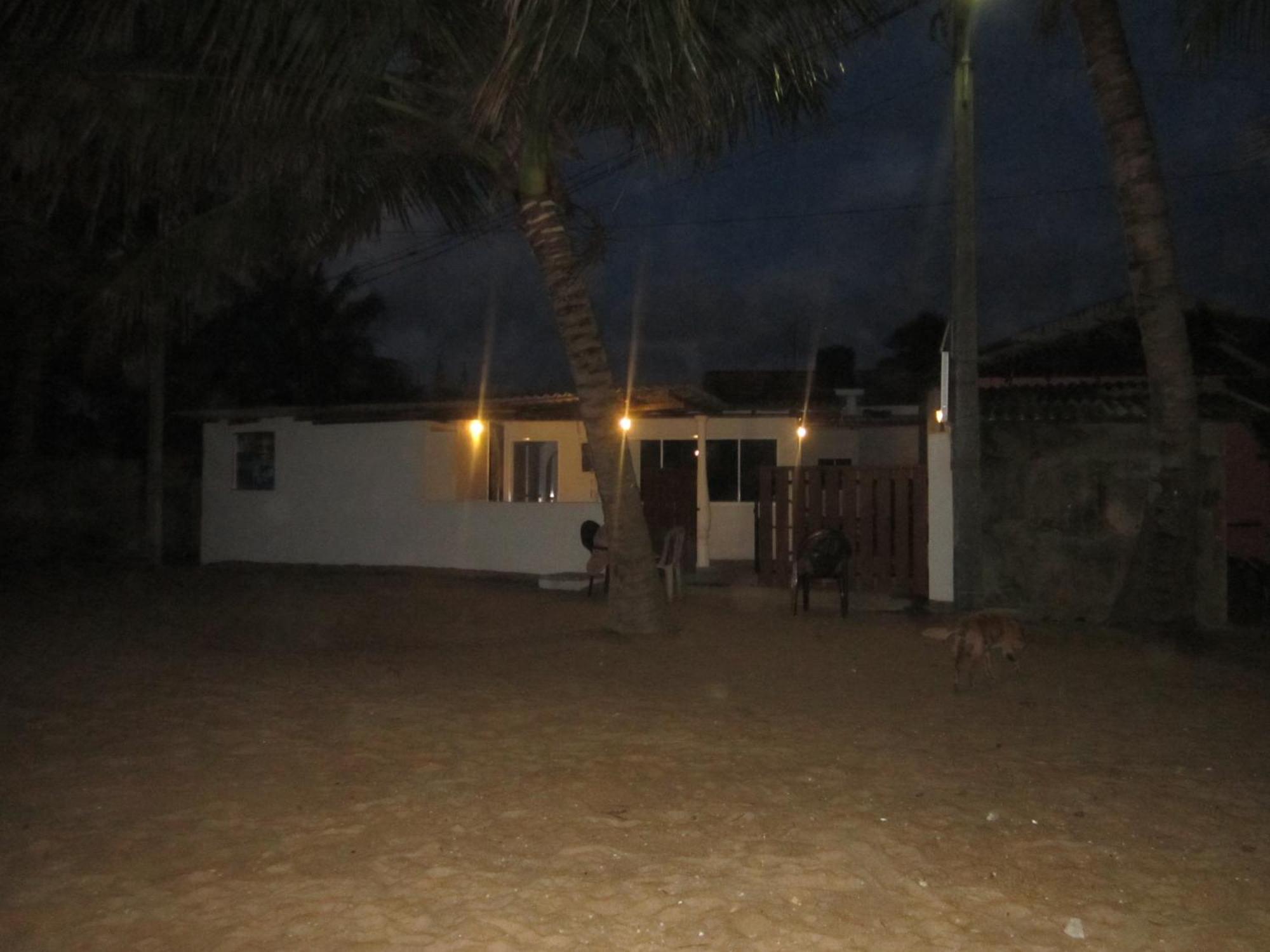 Anicia Beach House Negombo Ngoại thất bức ảnh