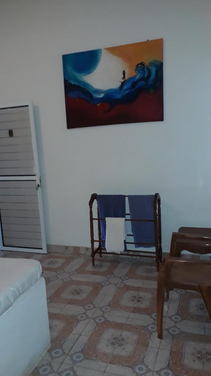 Anicia Beach House Negombo Ngoại thất bức ảnh